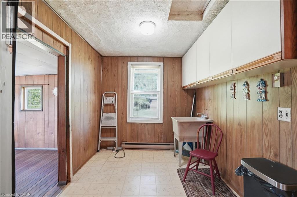 507 Hunter Road, Hamilton, ON