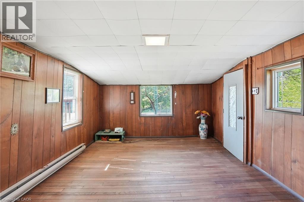 507 Hunter Road, Hamilton, ON