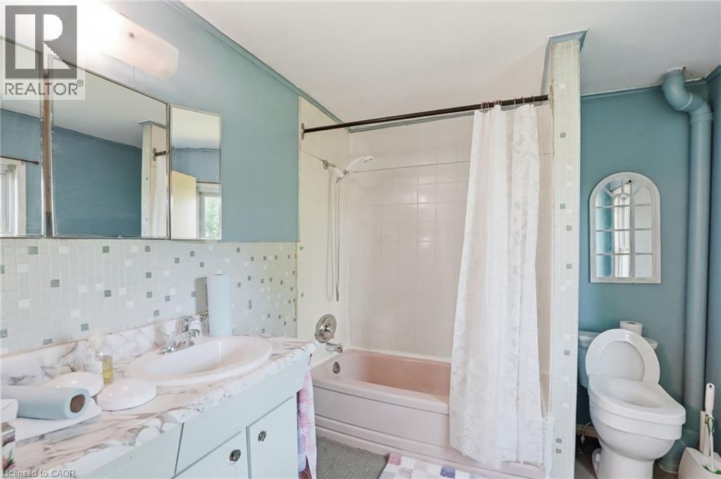 507 Hunter Road, Hamilton, ON