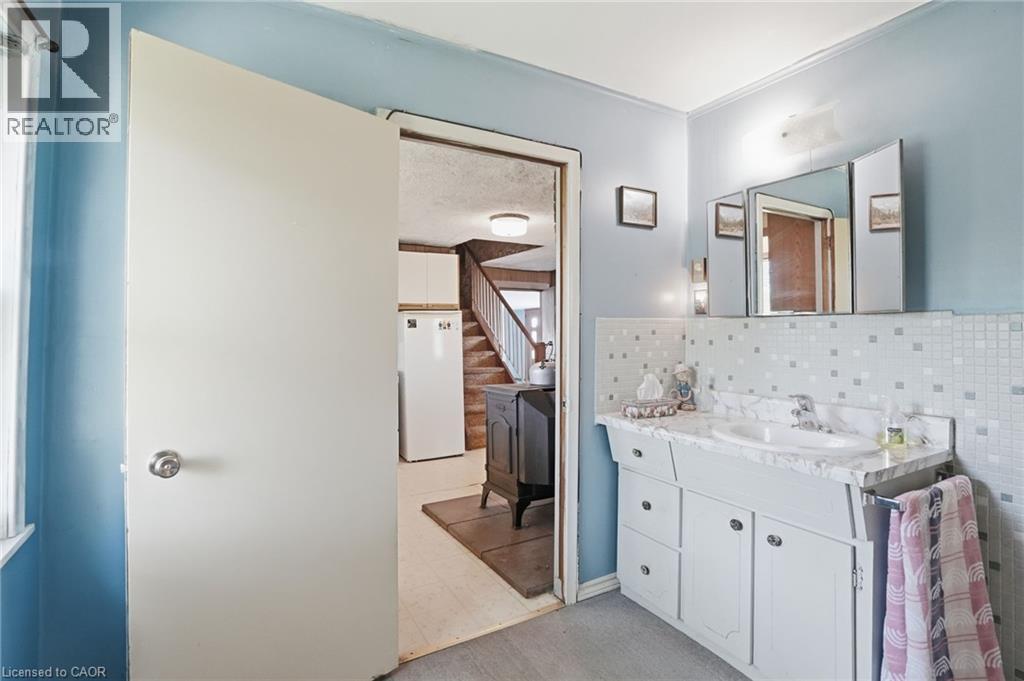 507 Hunter Road, Hamilton, ON