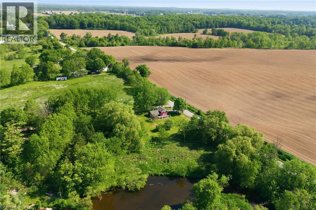 507 Hunter Road, Hamilton, ON