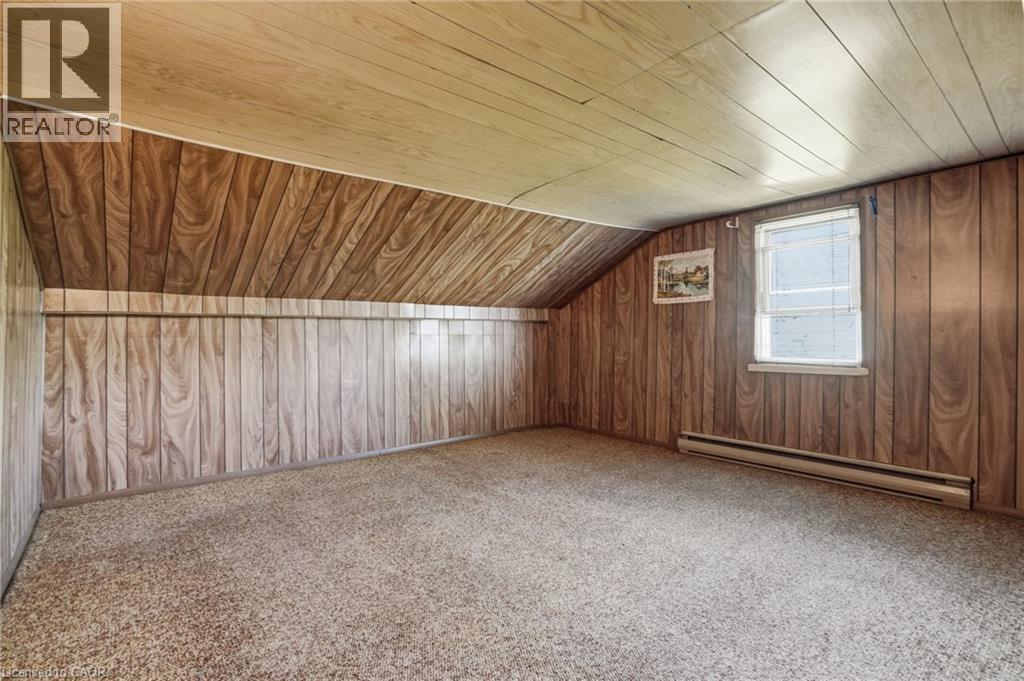 507 Hunter Road, Hamilton, ON