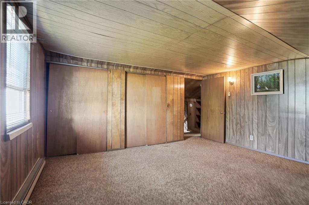 507 Hunter Road, Hamilton, ON