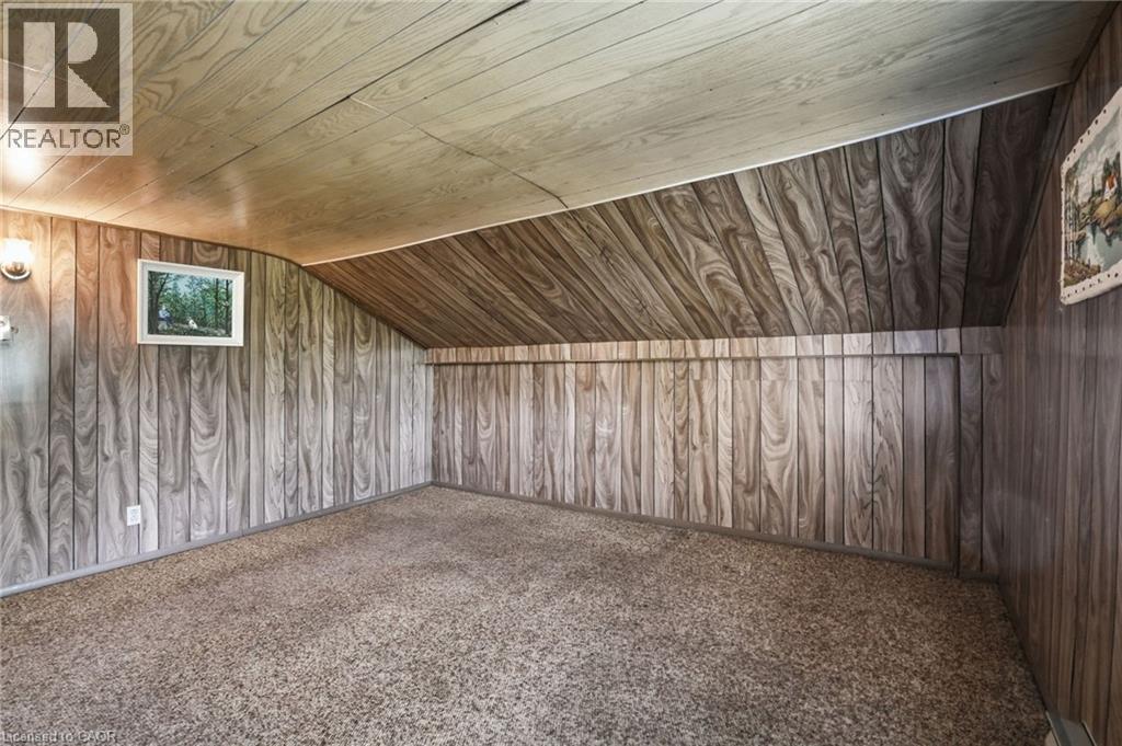 507 Hunter Road, Hamilton, ON