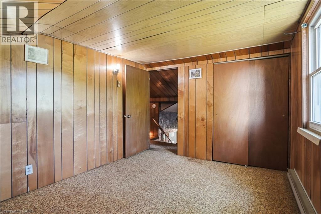 507 Hunter Road, Hamilton, ON