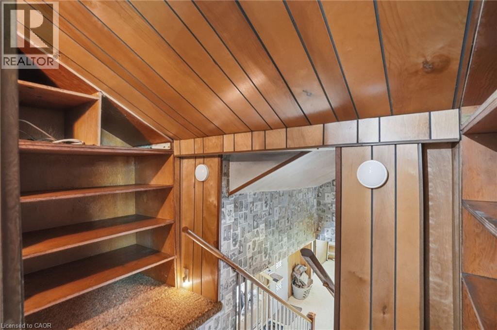 507 Hunter Road, Hamilton, ON