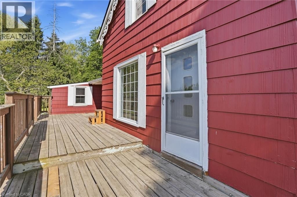 507 Hunter Road, Hamilton, ON