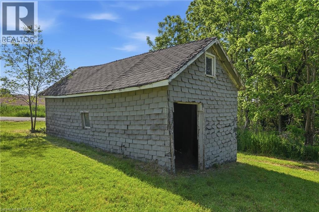 507 Hunter Road, Hamilton, ON