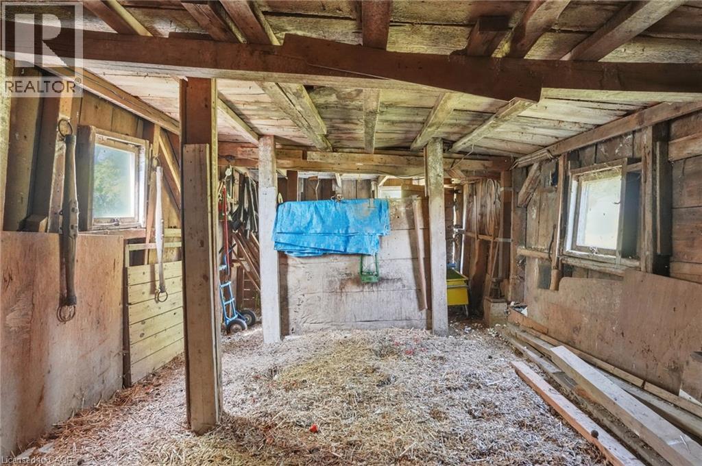 507 Hunter Road, Hamilton, ON