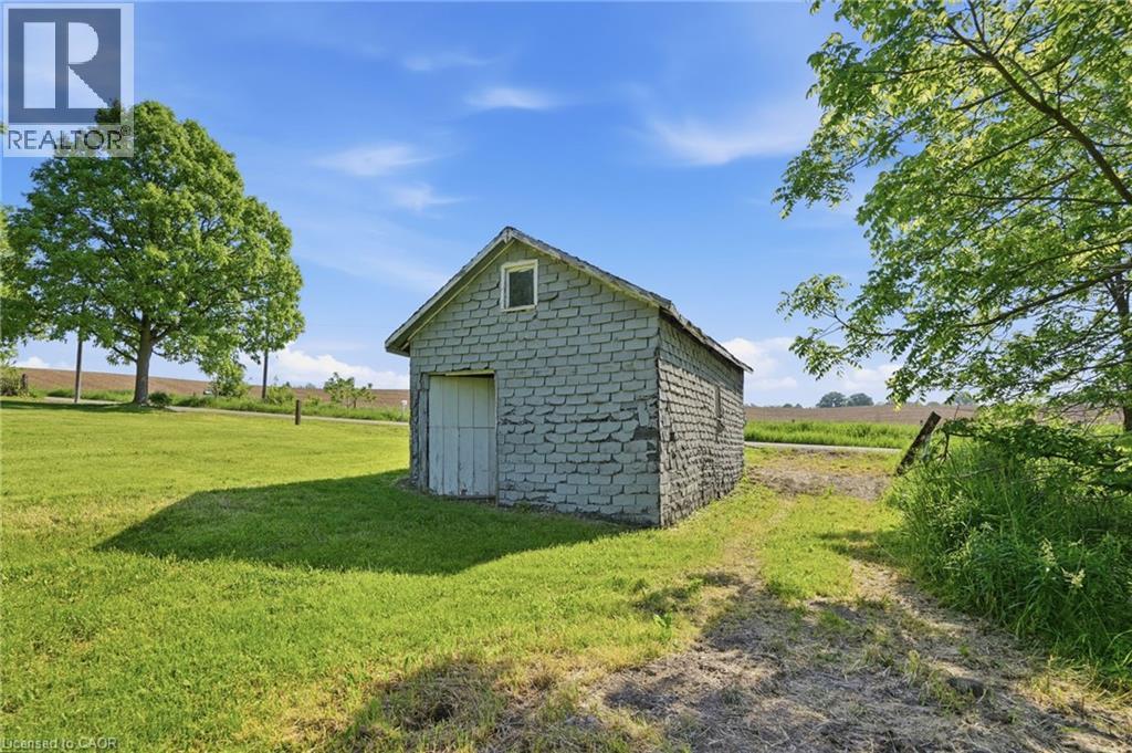 507 Hunter Road, Hamilton, ON