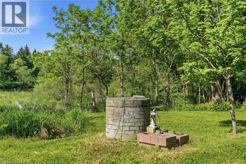 507 Hunter Road, Hamilton, ON