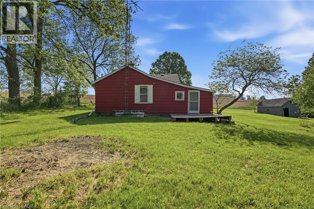 507 Hunter Road, Hamilton, ON