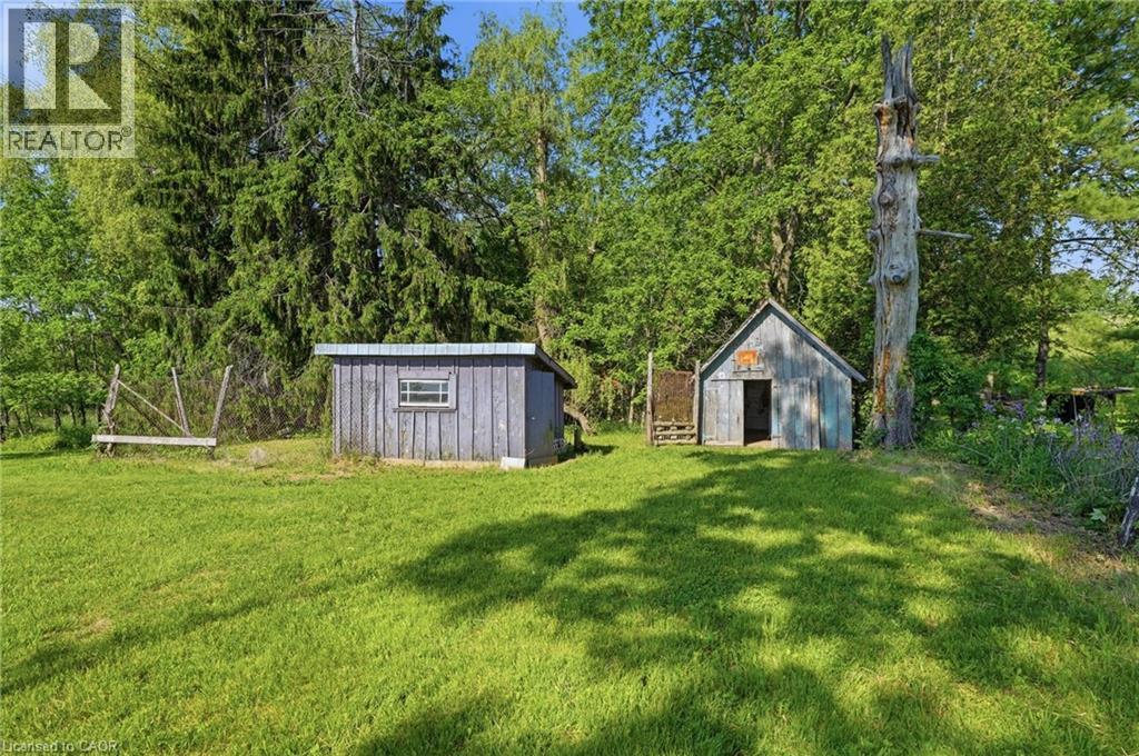 507 Hunter Road, Hamilton, ON