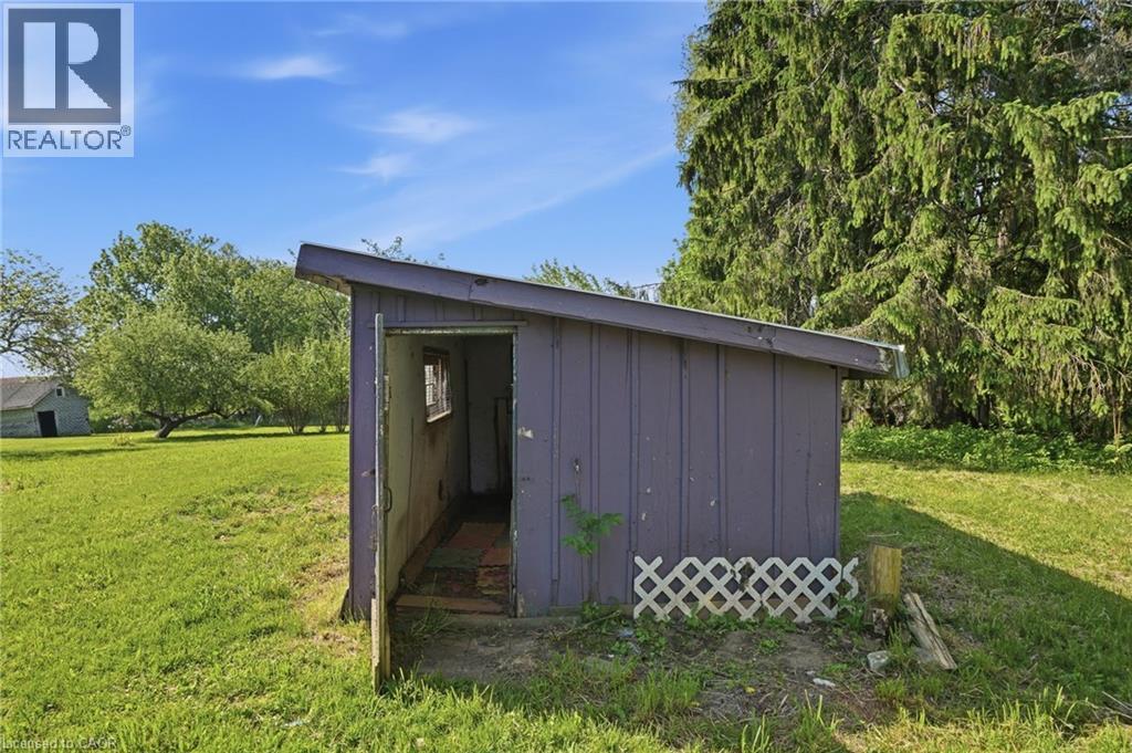 507 Hunter Road, Hamilton, ON