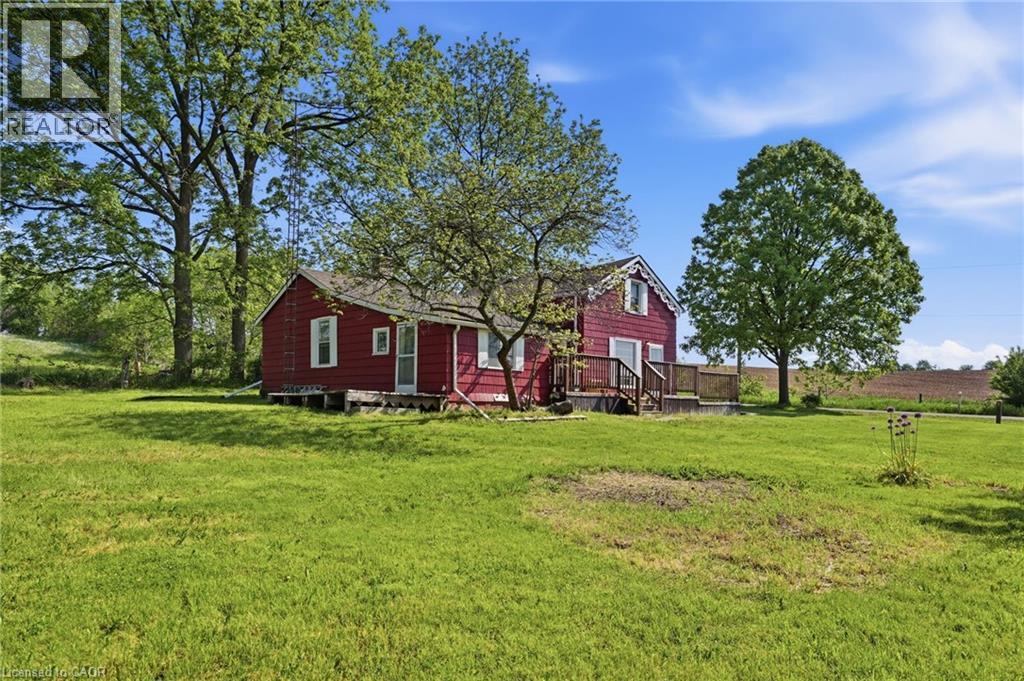 507 Hunter Road, Hamilton, ON