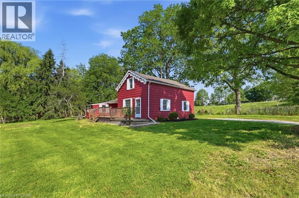507 Hunter Road, Hamilton, ON
