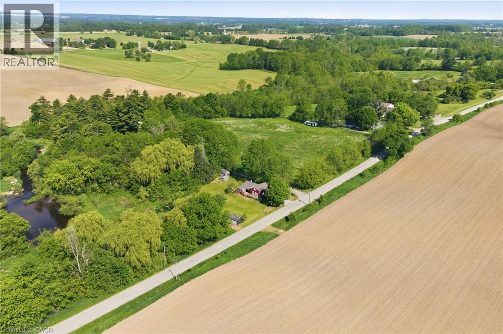 507 Hunter Road, Hamilton, ON