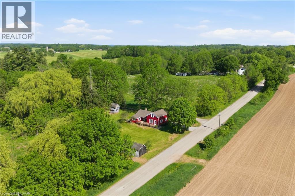 507 Hunter Road, Hamilton, ON