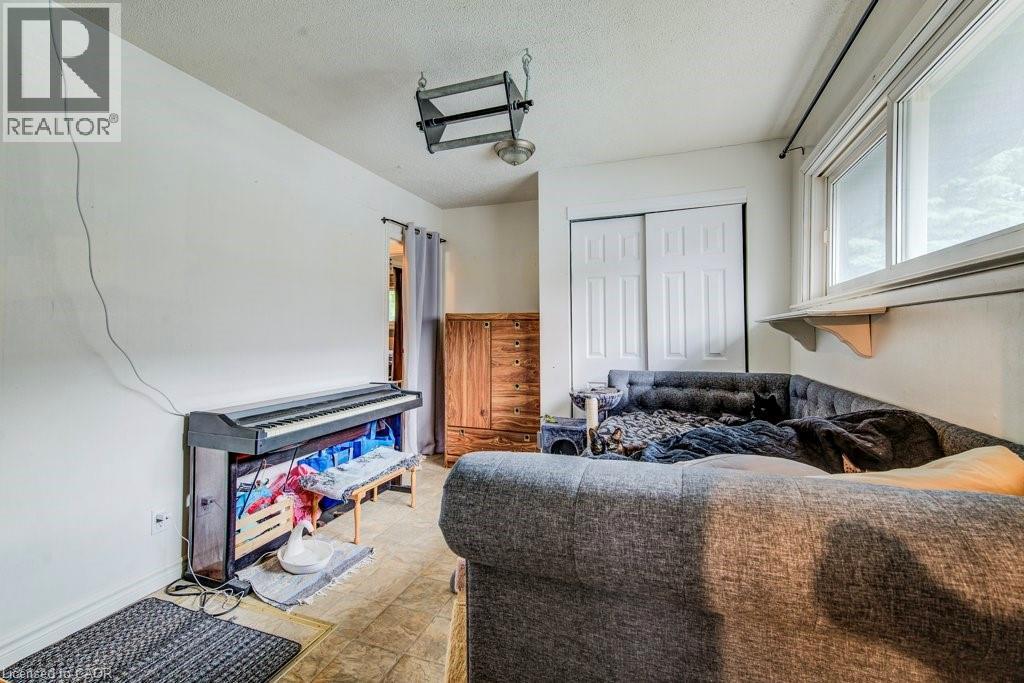 173 Glen Road, Kitchener, ON