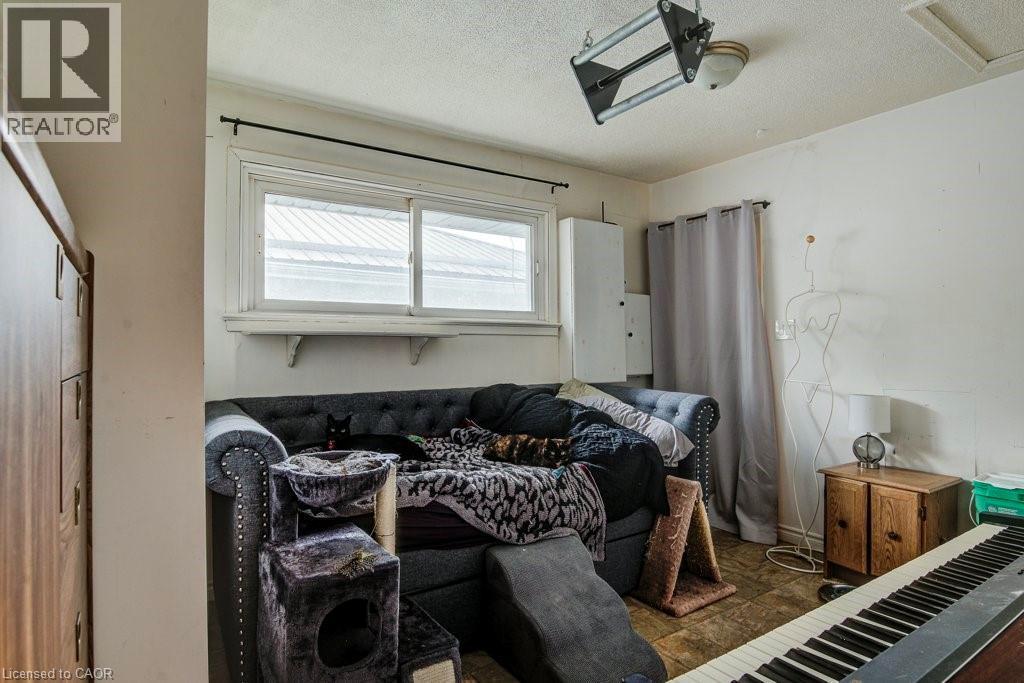 173 Glen Road, Kitchener, ON