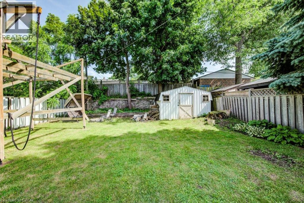 173 Glen Road, Kitchener, ON