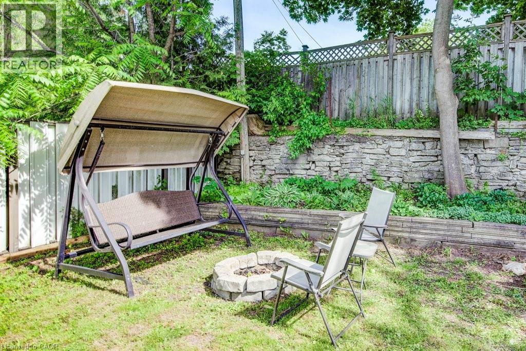 173 Glen Road, Kitchener, ON