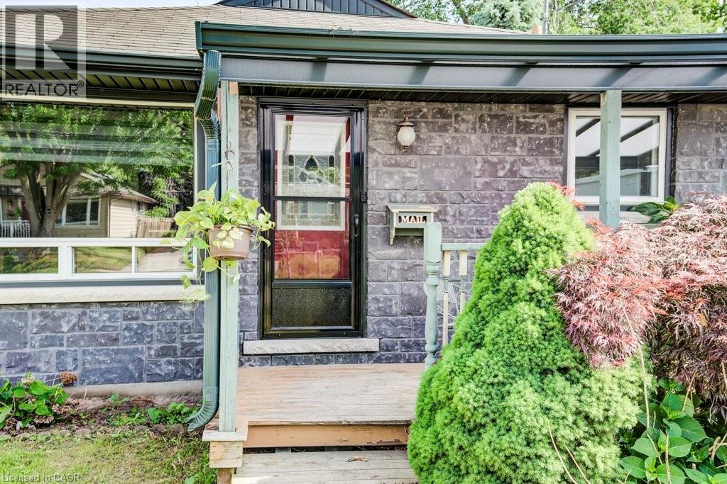173 Glen Road, Kitchener, ON