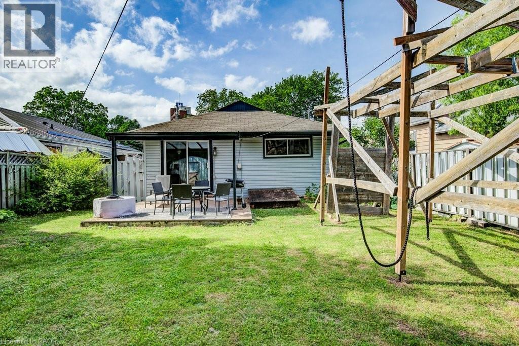 173 Glen Road, Kitchener, ON