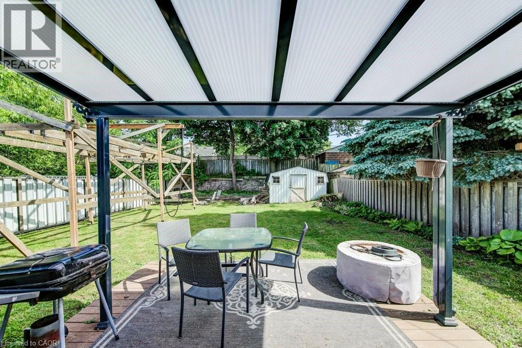 173 Glen Road, Kitchener, ON