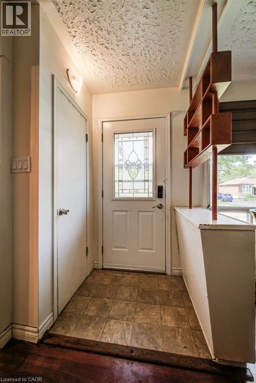 173 Glen Road, Kitchener, ON
