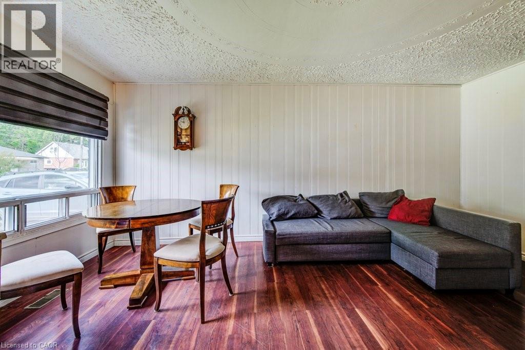 173 Glen Road, Kitchener, ON