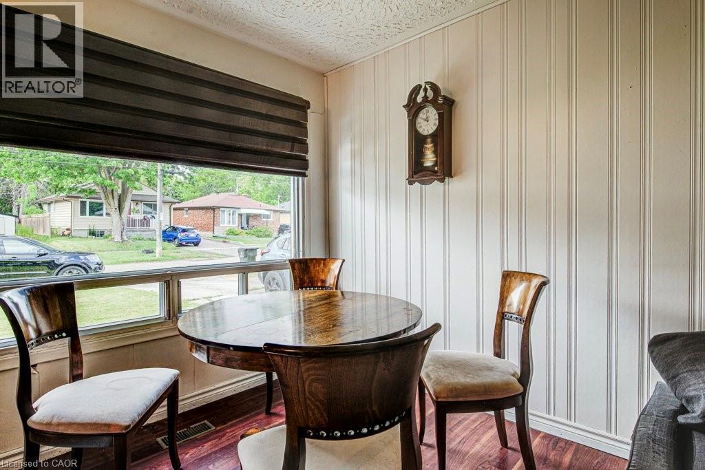 173 Glen Road, Kitchener, ON