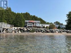 14 - 116 CEDARDALE ROAD Brighton, ON K0K 1H0