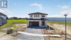 236 GREENE STREET South Huron (Exeter), ON N0M 1S3