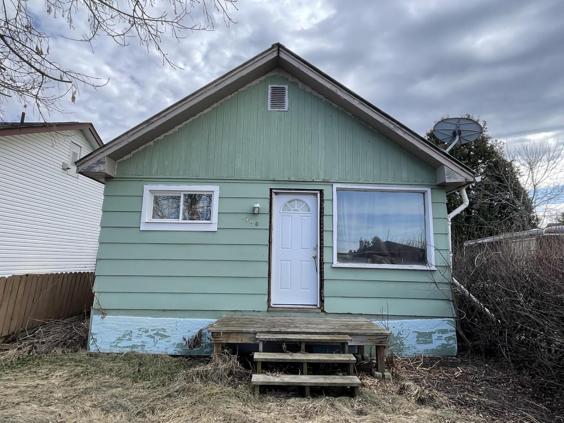 1308 Francis Street, Thunder Bay, ON