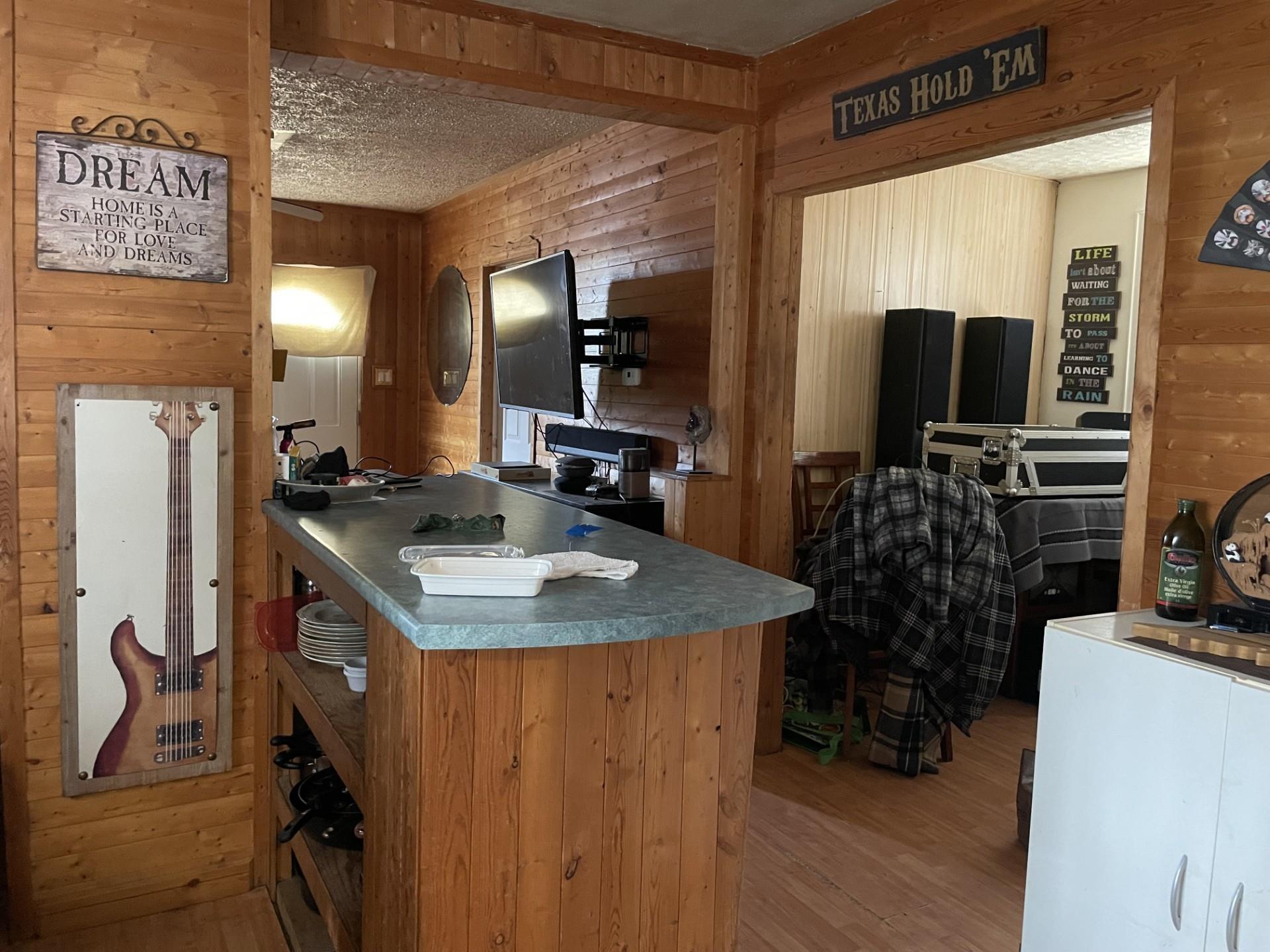 1308 Francis Street, Thunder Bay, ON