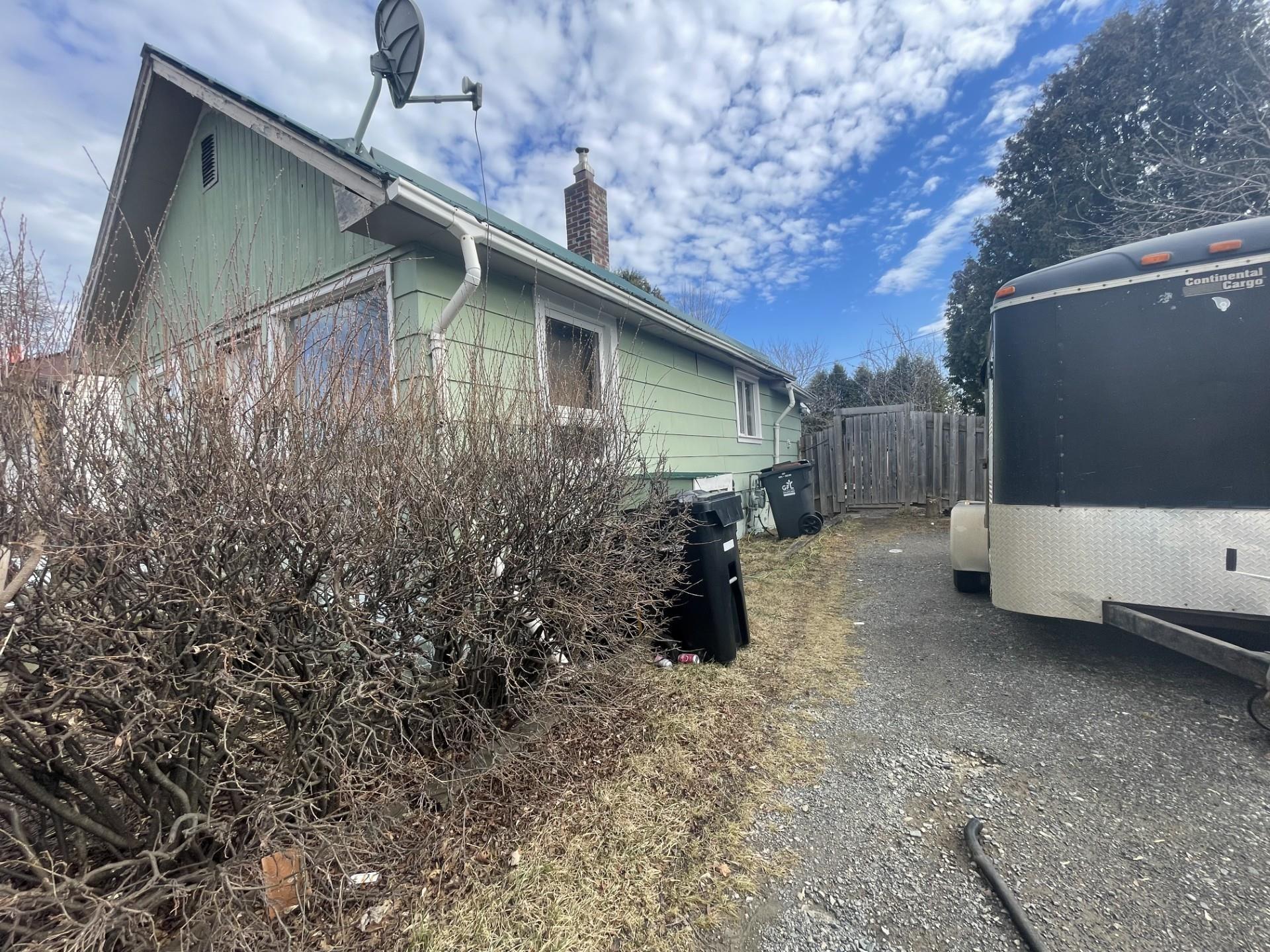 1308 Francis Street, Thunder Bay, ON