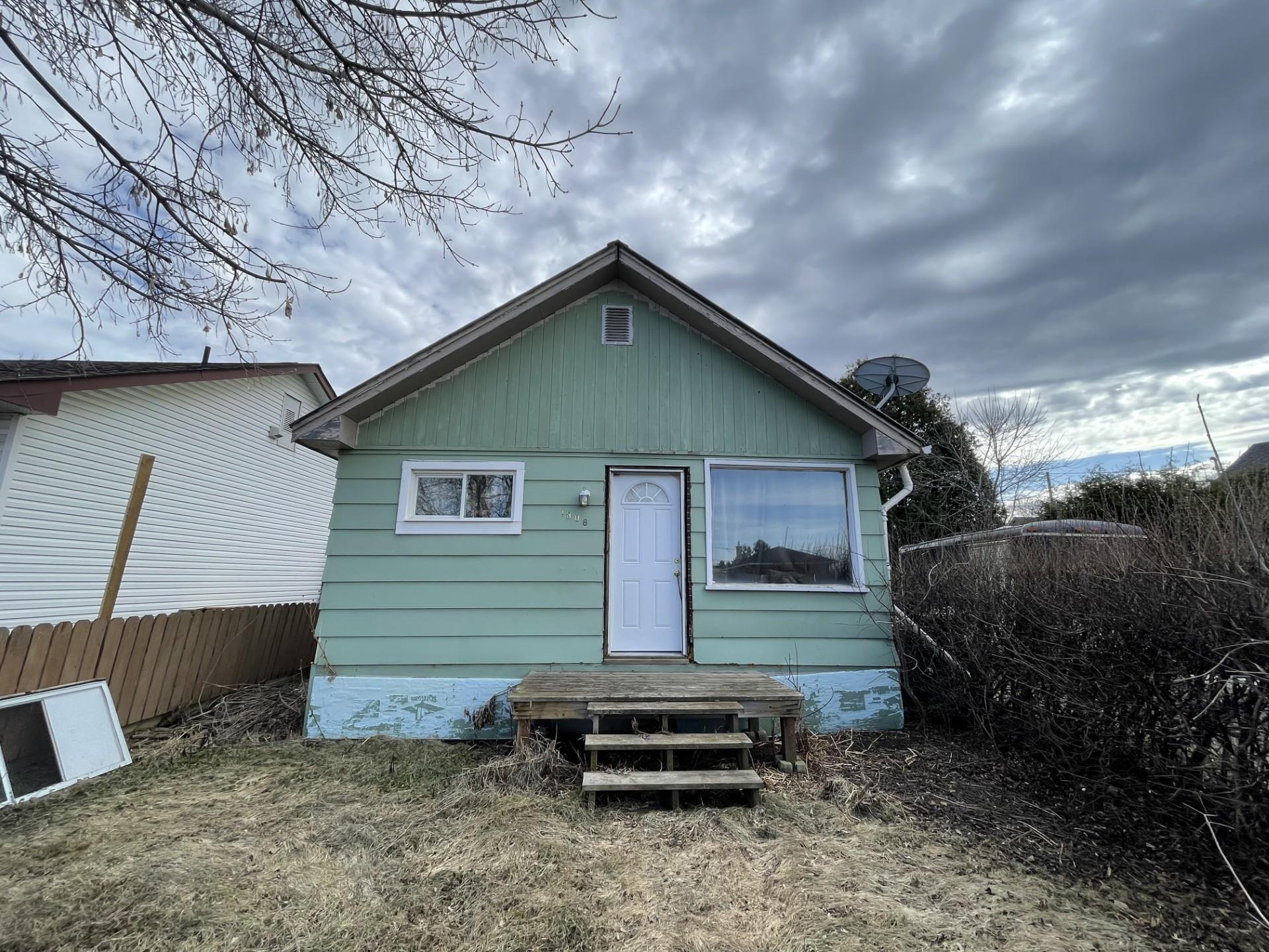 1308 Francis Street, Thunder Bay, ON