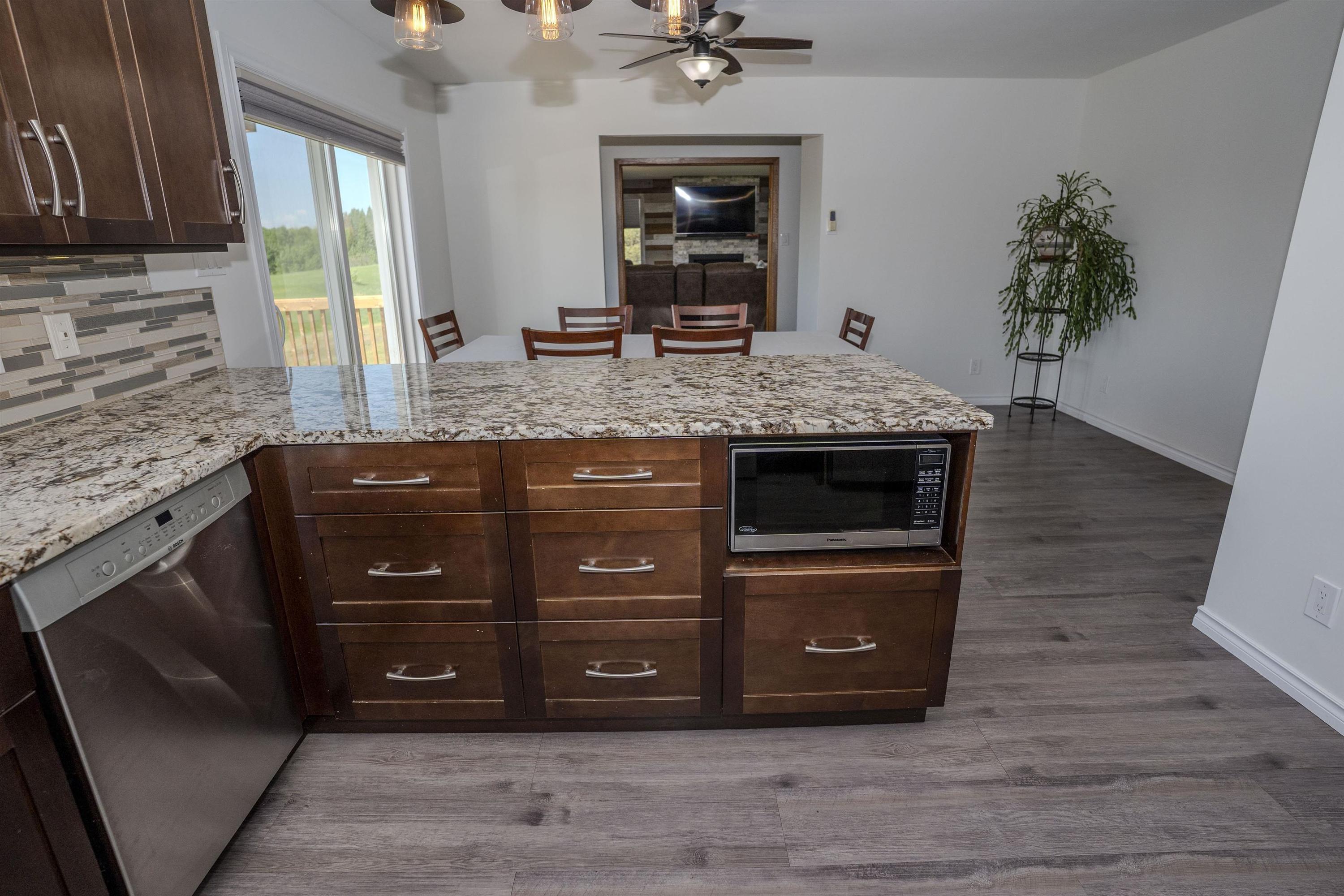 41 Fraser Road, Thunder Bay, ON