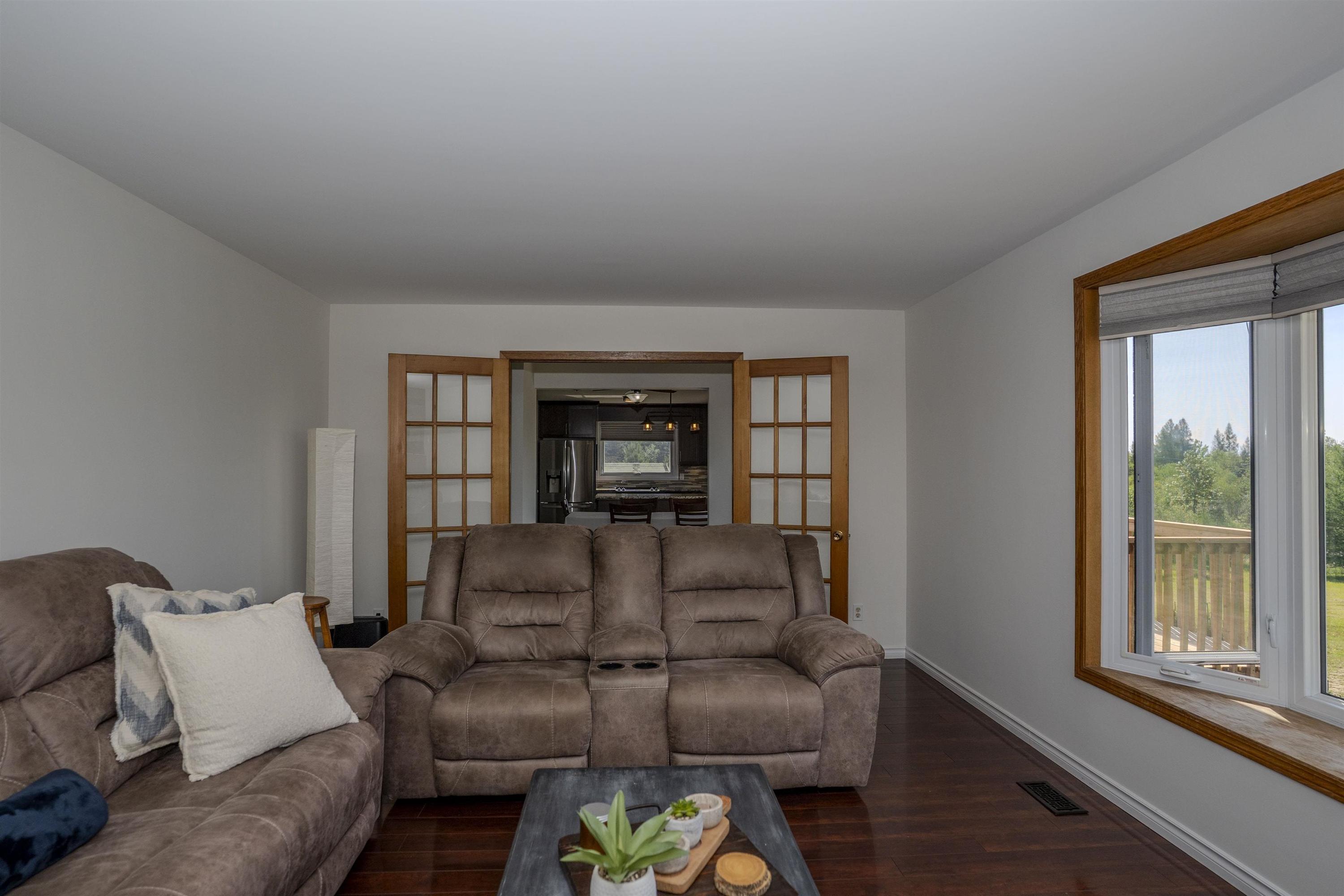 41 Fraser Road, Thunder Bay, ON