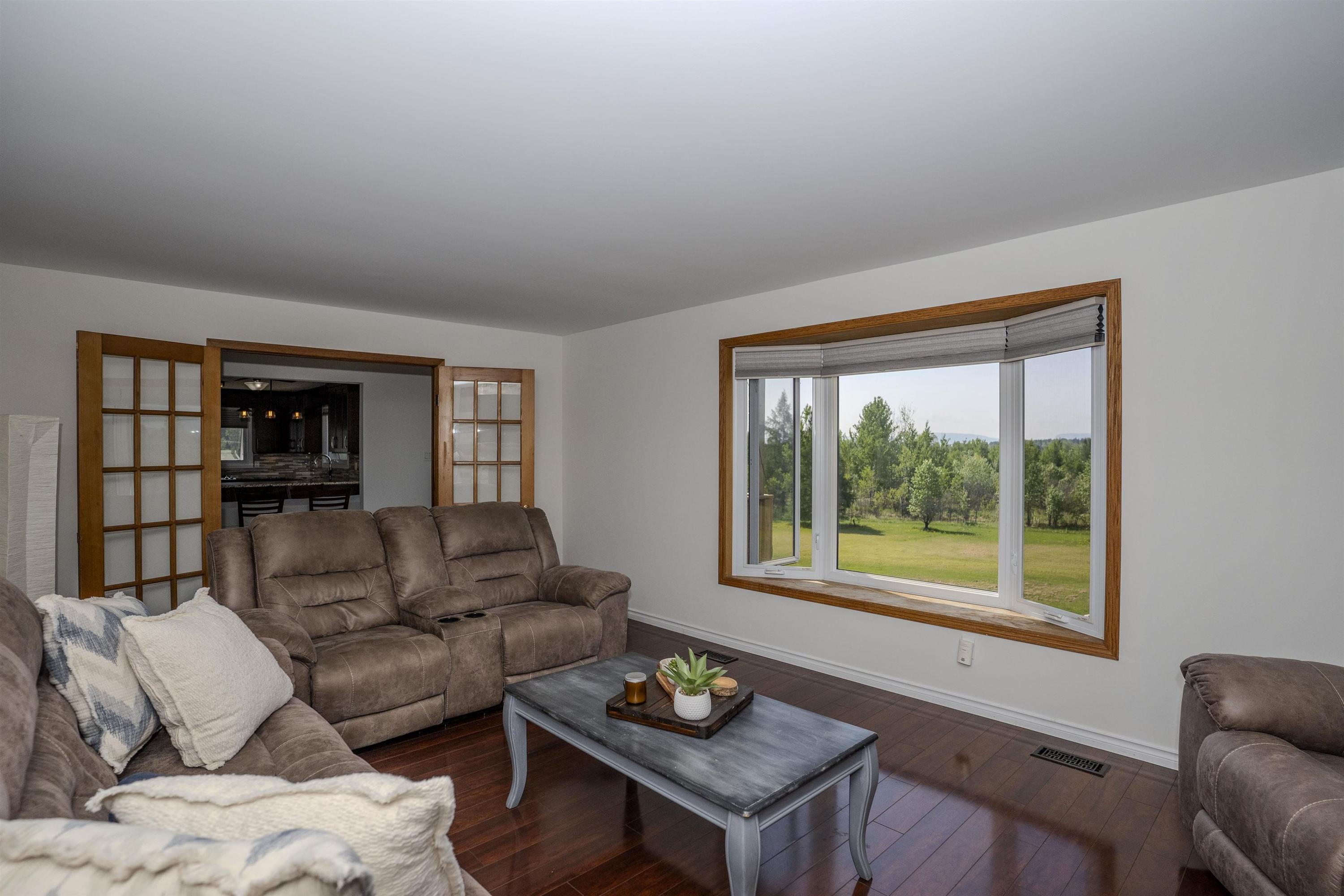 41 Fraser Road, Thunder Bay, ON