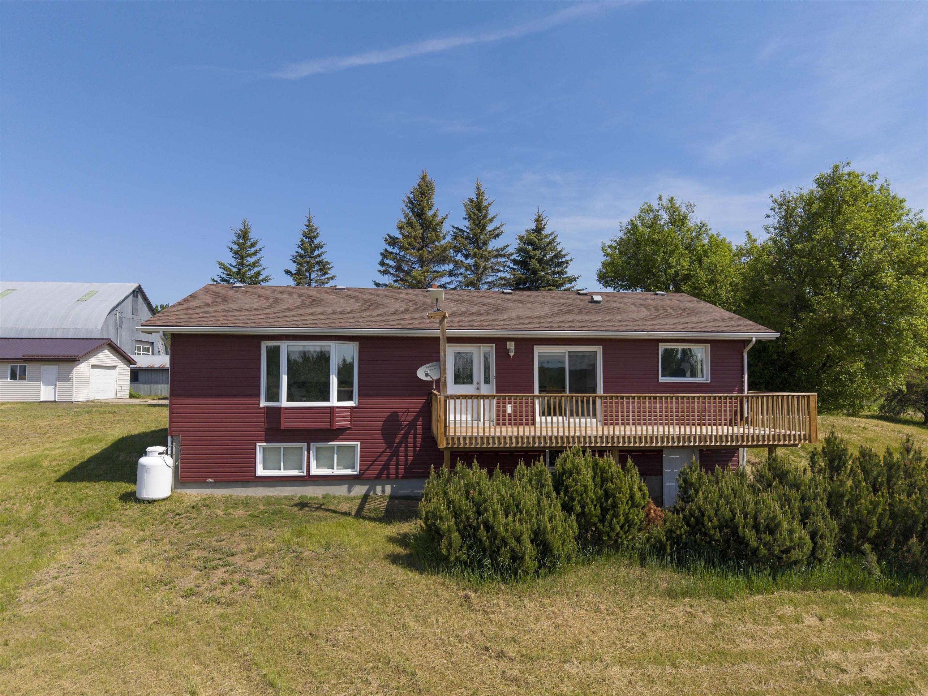 41 Fraser Road, Thunder Bay, ON