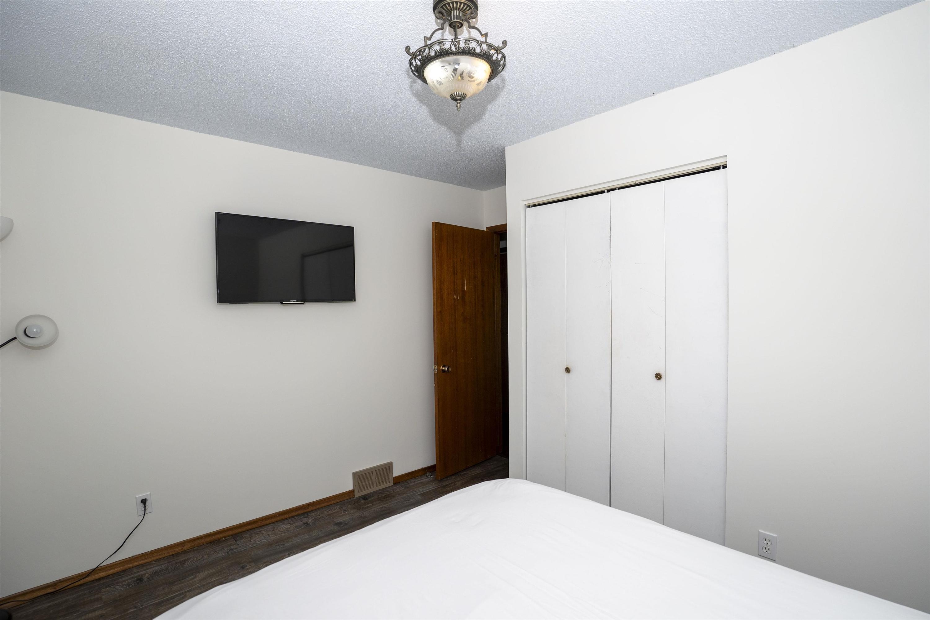 41 Fraser Road, Thunder Bay, ON