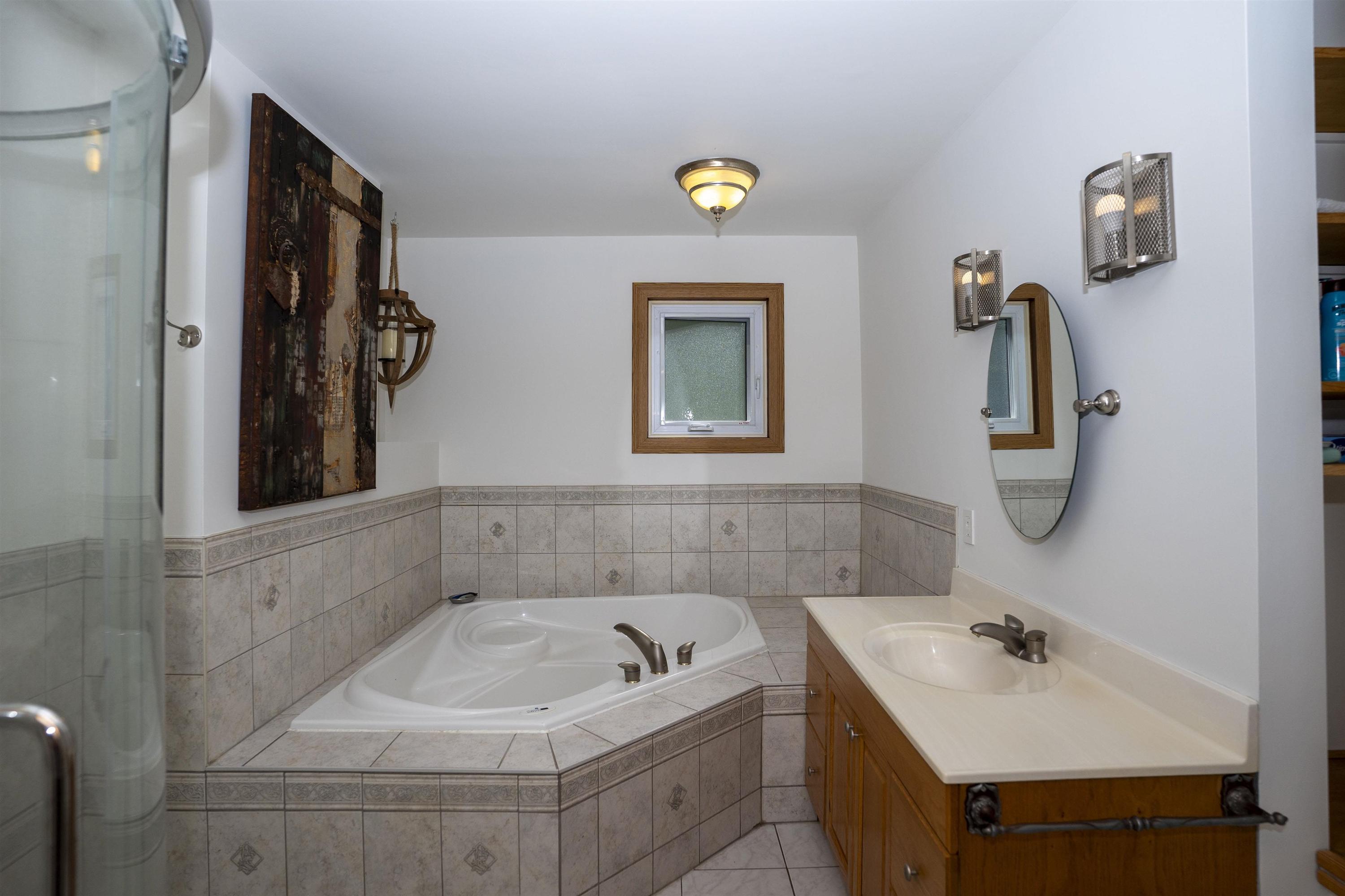 41 Fraser Road, Thunder Bay, ON