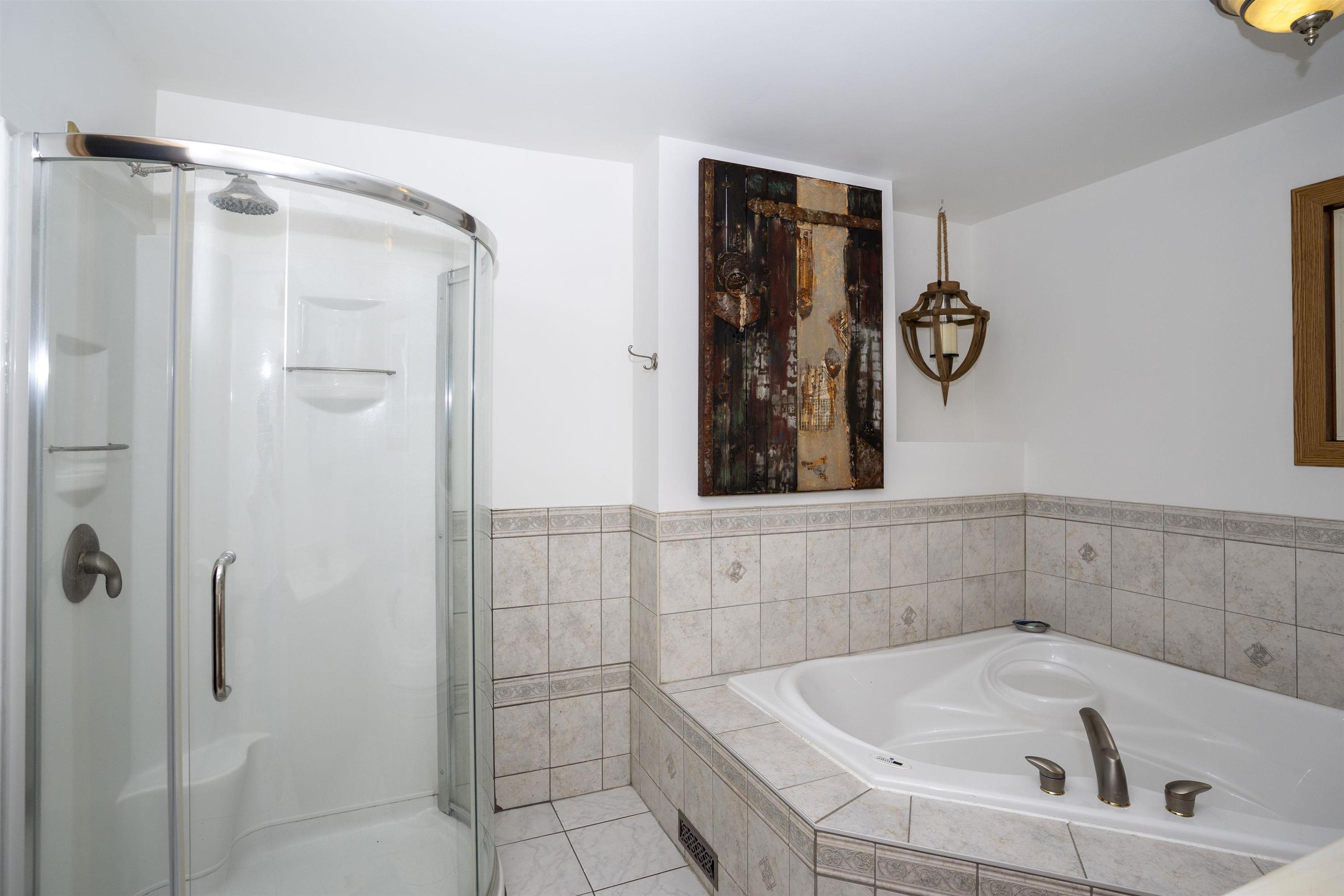 41 Fraser Road, Thunder Bay, ON