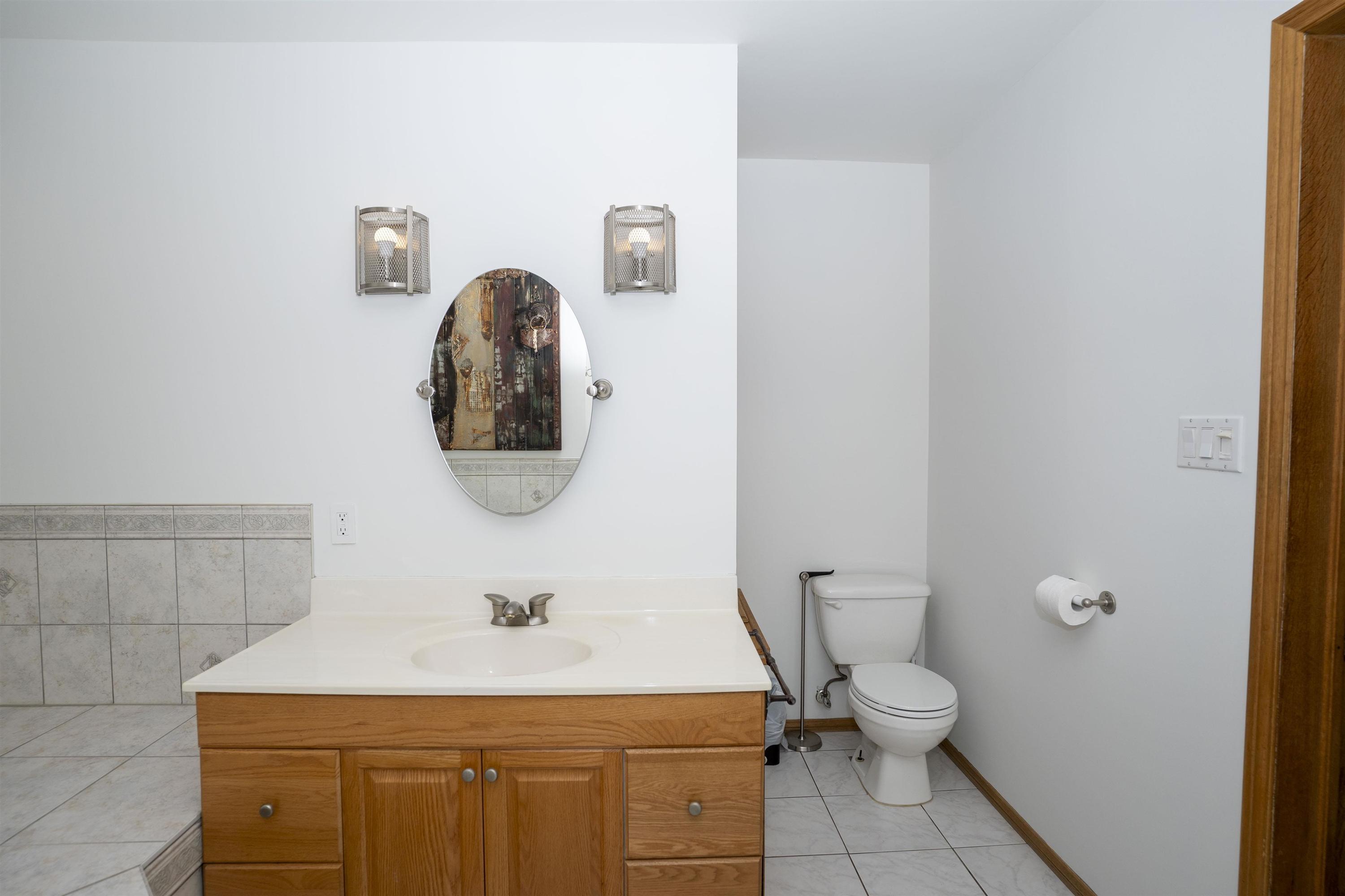 41 Fraser Road, Thunder Bay, ON
