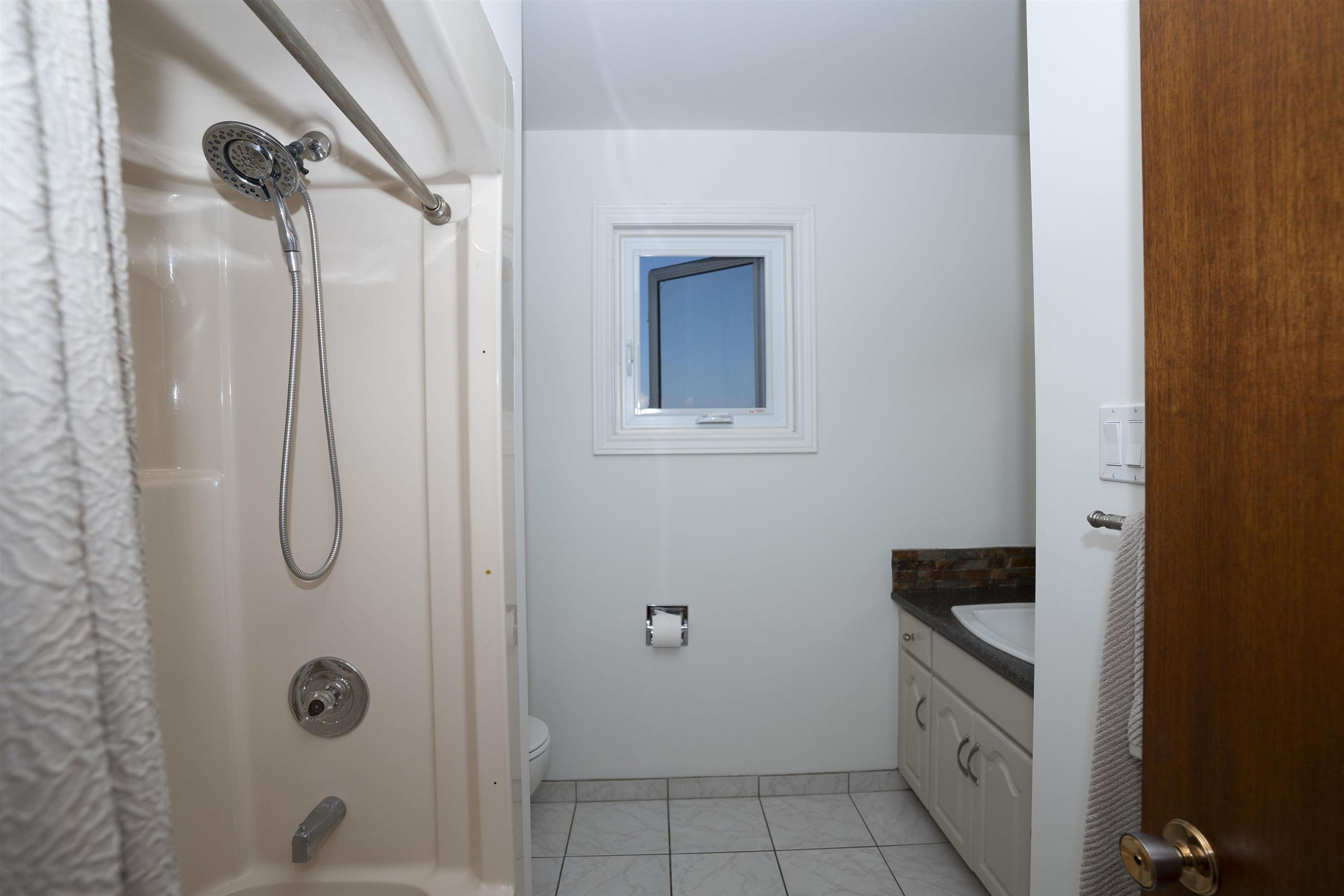 41 Fraser Road, Thunder Bay, ON