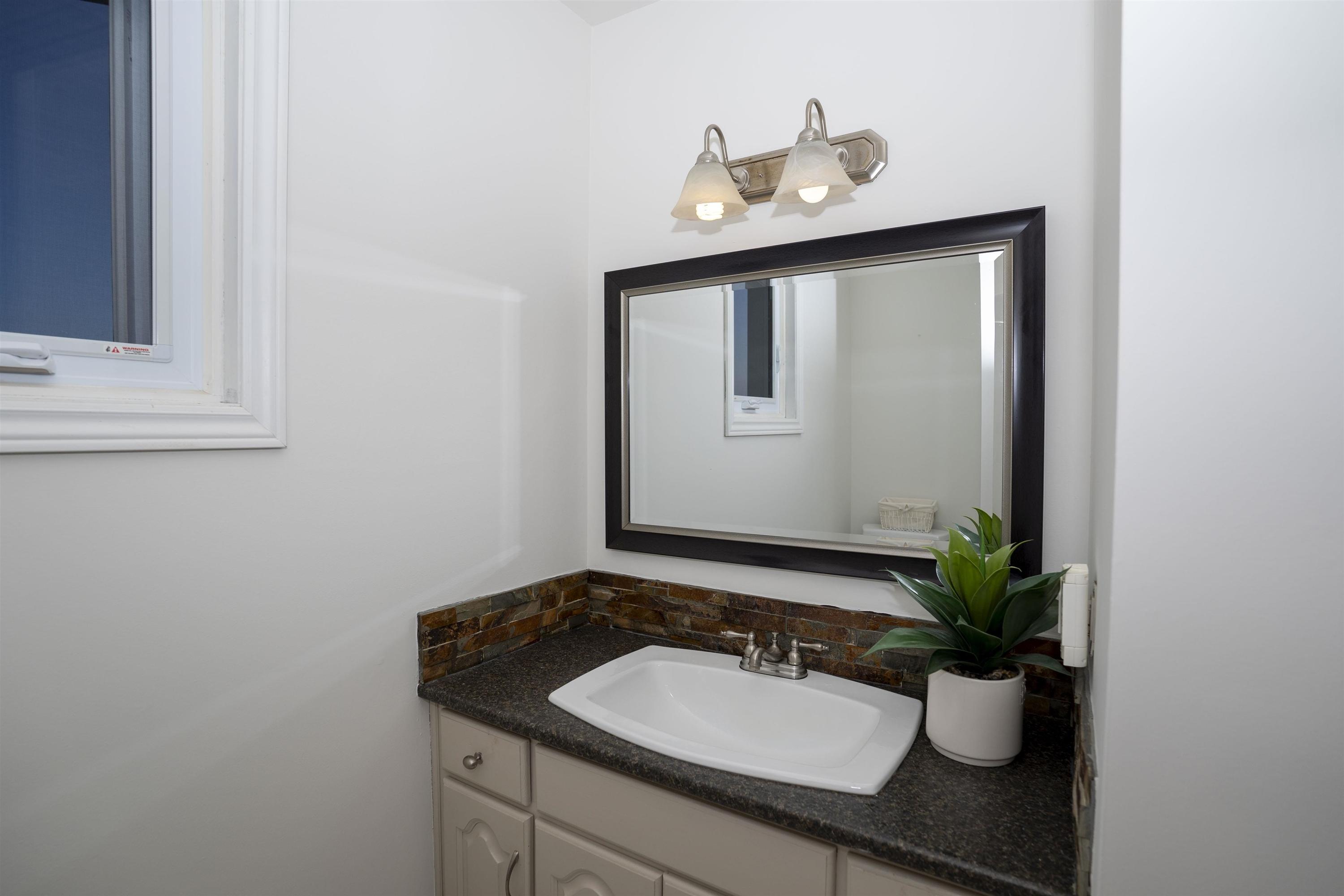 41 Fraser Road, Thunder Bay, ON