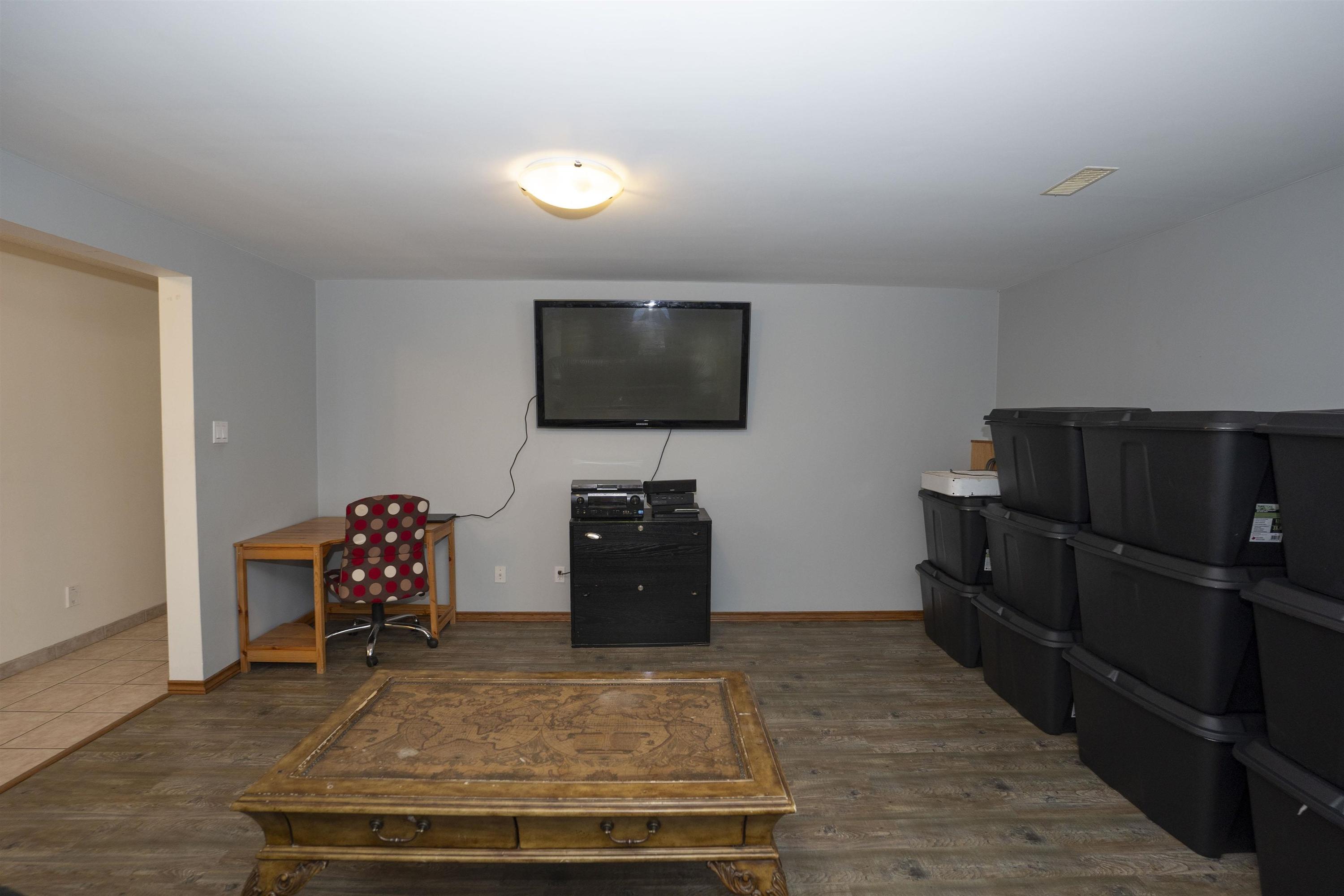 41 Fraser Road, Thunder Bay, ON