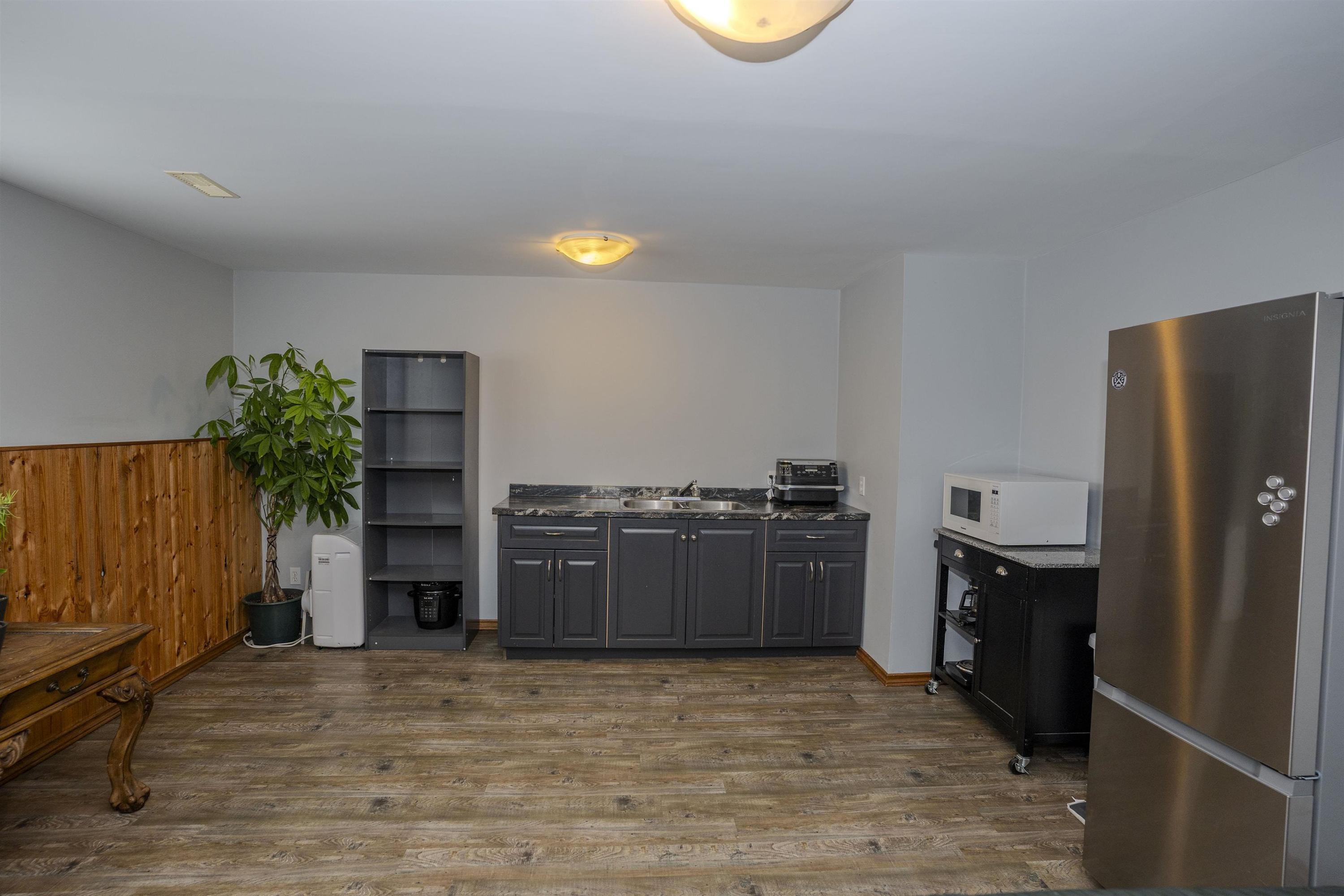 41 Fraser Road, Thunder Bay, ON